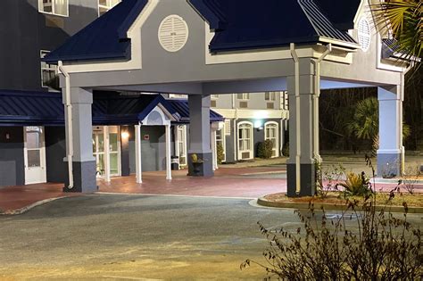 cheap hotels in sumter sc|The Best Cheap Hotels in Sumter .